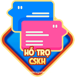 Welfare Support Icon