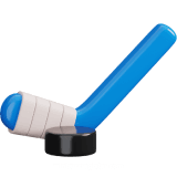 KE Vishesh Games Icon