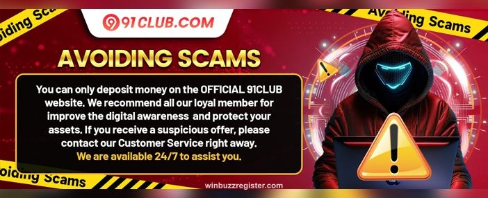 Tournament Entry Freebie