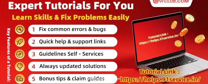 Weekend Cashback Deal